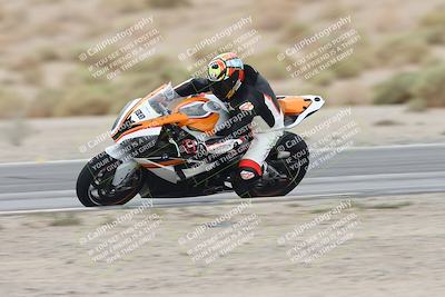 media/Sep-21-2025-Race Pace (Sun) [[98bf33ef95]]/Verified/6-Turn 14 Inside Pans (945am)/